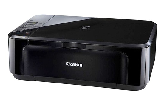 Canon mg3150 software download mac torrent